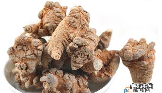 三七如何挑选,三七炖鸡的功效与作用及食用方法