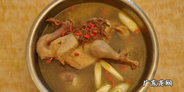 三七如何挑选,三七炖鸡的功效与作用及食用方法