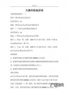 个人债务纠纷起诉流程有哪些,债权债务纠纷诉讼流程有哪些