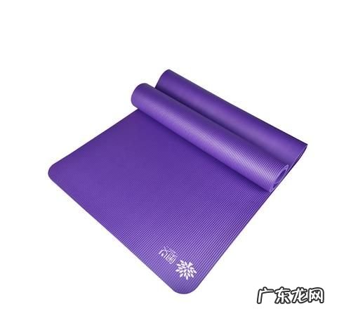 瑜伽垫有甲醛,瑜伽垫会有甲醛