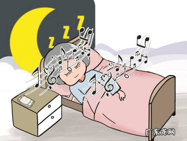 为什么白噪音有助于睡眠,白噪音对睡眠有用