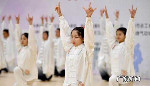 五禽戏功效有科学依据吗,五禽戏作用