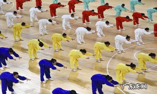 五禽戏功效有科学依据吗,五禽戏作用
