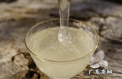 柠檬蜂蜜水可以放多久,柠檬百香果蜂蜜水能储存多久