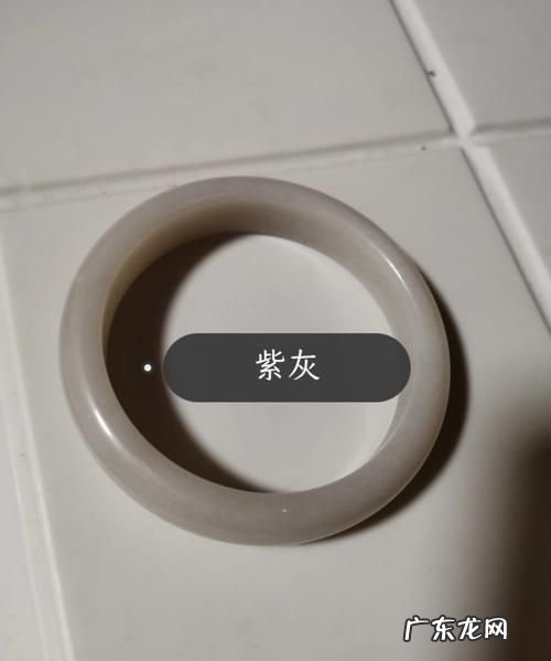 舍太玉是什么,蛇太玉是什么玉的品种