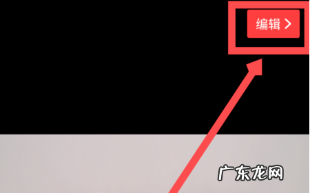 苹果vue怎么用自己的歌,vue怎么添加手机里的音乐