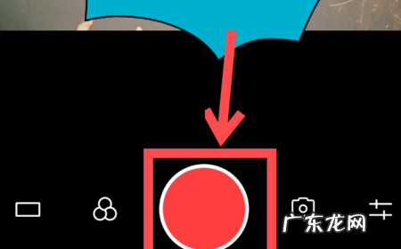 苹果vue怎么用自己的歌,vue怎么添加手机里的音乐