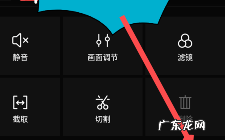 苹果vue怎么用自己的歌,vue怎么添加手机里的音乐