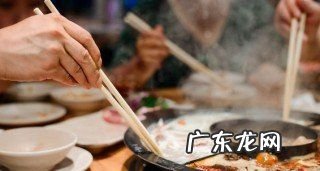 羊瓜条是哪一个部位,涮羊肉吃羊的哪个部位肉比较好