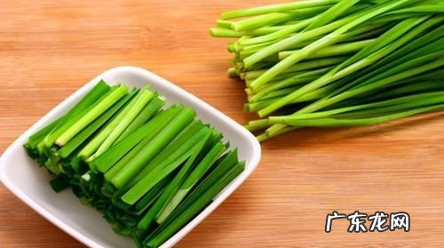 韭菜隔夜吃有什么害处,韭菜炒鸡蛋怎么炒好吃