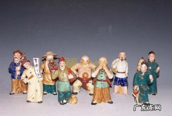 三大教是什么教,中国的三大教是哪三教