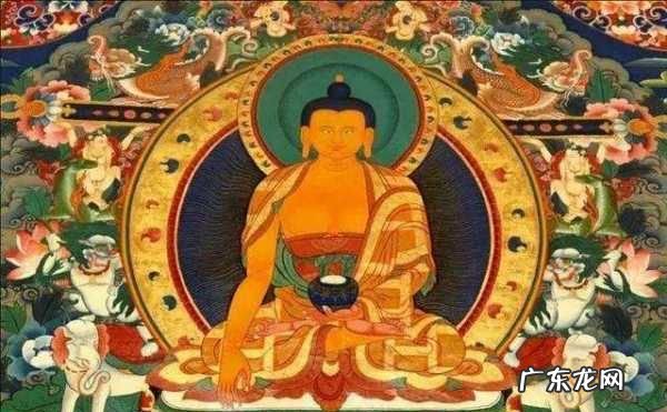 三大教是什么教,中国的三大教是哪三教