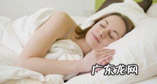 晚上不关灯睡觉有什么危害,晚上长期开灯睡觉有什么危害