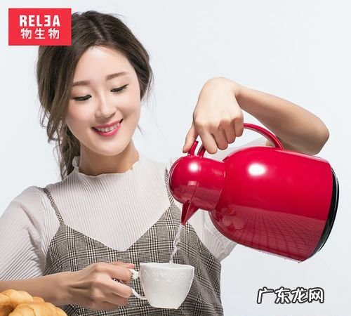 食品接触用水壶能用,没印有304食品级不锈钢烧水壶能用
