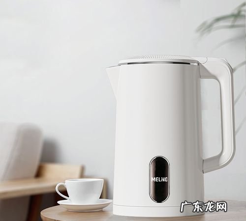 食品接触用水壶能用,没印有304食品级不锈钢烧水壶能用