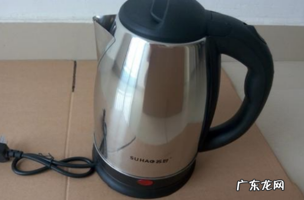 食品接触用水壶能用,没印有304食品级不锈钢烧水壶能用