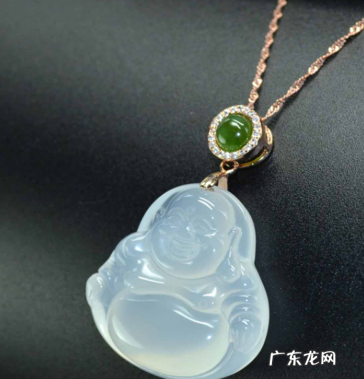 白玉髓是什么东西,白玉髓是什么