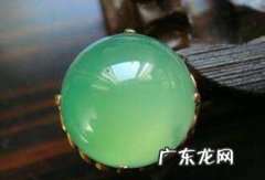白玉髓是什么东西,白玉髓是什么