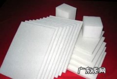硬质棉是什么材料做的,棕垫里面有白色棉絮是什么