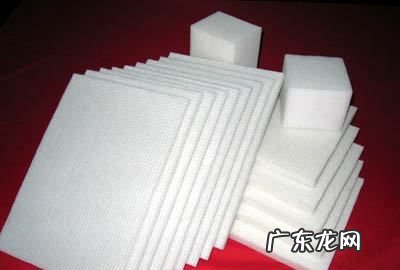 硬质棉是什么材料做的,棕垫里面有白色棉絮是什么