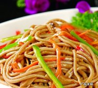 莜麦面禁忌,即食燕麦片的功效和作用及禁忌