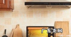 纸壳可以放微波炉里,纸盒可以直接放微波炉加热