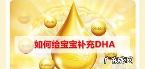 dha的作用与功效对小孩的作用,汤臣倍健藻油dha的作用与功效