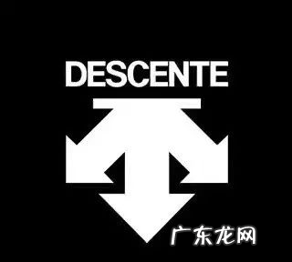 迪桑特是安踏旗下的,安踏旗下的品牌有哪些