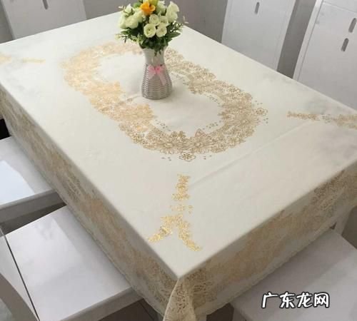 pvc塑料桌布发黄怎么清洗,透明塑料桌垫发黄怎么变白