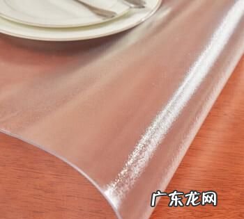 pvc塑料桌布发黄怎么清洗,透明塑料桌垫发黄怎么变白