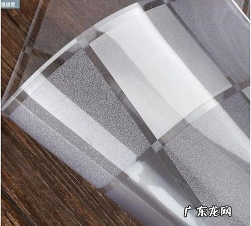 pvc塑料桌布发黄怎么清洗,透明塑料桌垫发黄怎么变白