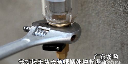 前置过滤器怎么拆下来清洗,惠尔顿前置过滤器怎么样百度知道