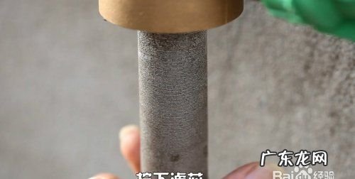 前置过滤器怎么拆下来清洗,惠尔顿前置过滤器怎么样百度知道