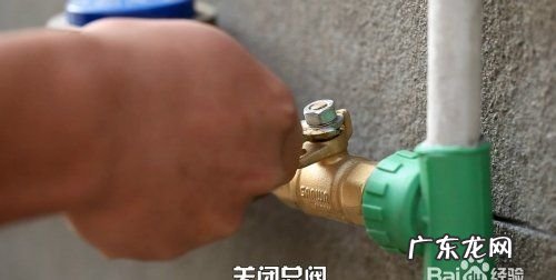 前置过滤器怎么拆下来清洗,惠尔顿前置过滤器怎么样百度知道