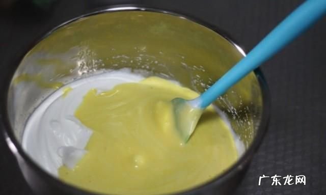 自做雪糕怎么取出来,自己冻的冰棍怎么从模具里取出来 自己冻的冰棍怎么从模具里取出来