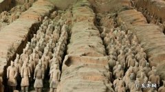 古代文化遗产有哪些,历史文化遗产资料有哪些三年级