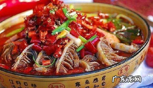 辣的菜有什么,辣的美食有哪些小吃两个字