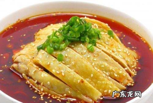 辣的菜有什么,辣的美食有哪些小吃两个字