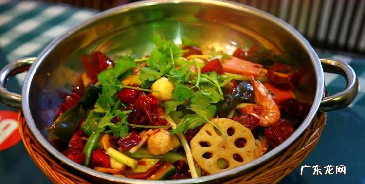 辣的菜有什么,辣的美食有哪些小吃两个字