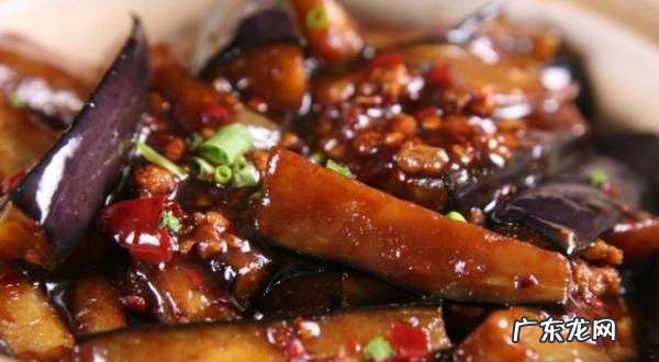 辣的菜有什么,辣的美食有哪些小吃两个字