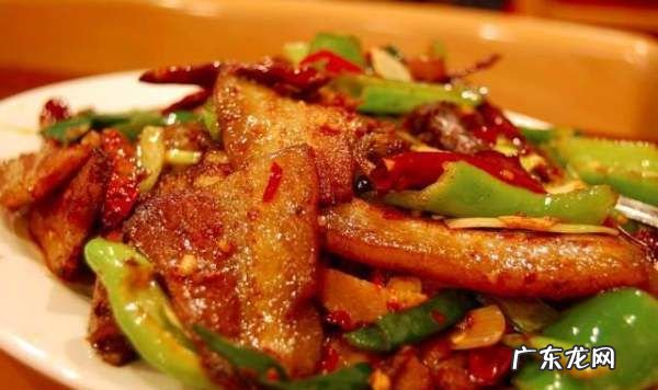 辣的菜有什么,辣的美食有哪些小吃两个字