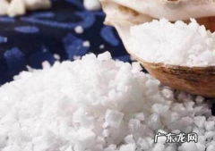拖地时加什么拖得干净,拖地用什么东西拖得更干净