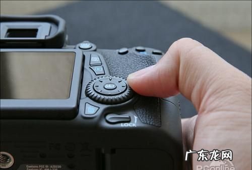 佳能70d怎么设置自动对焦,佳能70d相机wifi怎么连接手机