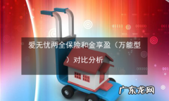 两全保险有储蓄性吗？,3年的两全保险和3年期储蓄有什么区别