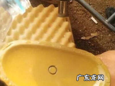 陶瓷花盆怎么手工打孔,如何在花盆上开洞