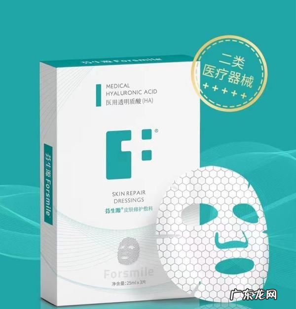 脸上皮肤暗沉怎么办,如何快速改善皮肤暗沉