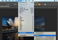 照片降噪处理,手机拍照时有降噪处理是什么意思