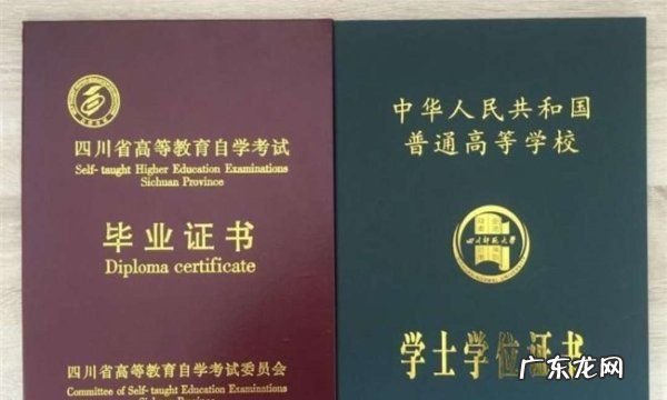 专套本是什么意思,自考专套本是什么专套本是什么意思