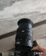 70-200适合拍什么,佳能70-2002.8二代镜头操作说明