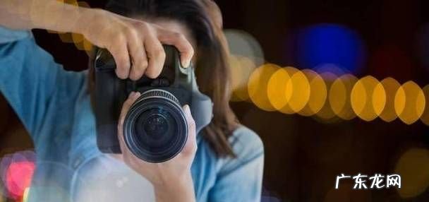 70-200适合拍什么,佳能70-2002.8二代镜头操作说明